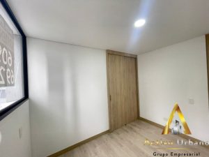 foto_104782_901271444_0033781114_ss