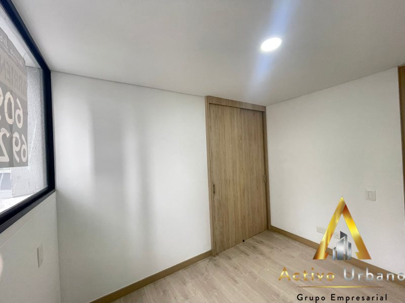 foto_104782_901271444_0033781114_ss