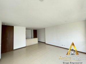 foto_104782_901271444_0034962764_ss