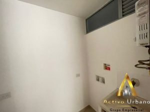 foto_104782_901271444_0035011307_ss