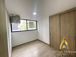 foto_104782_901271444_0038489738_ss