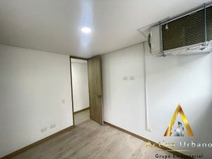 foto_104782_901271444_0042550391_ss