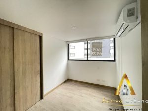 foto_104782_901271444_0043493745_ss