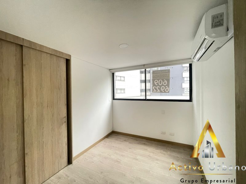 foto_104782_901271444_0043493745_ss