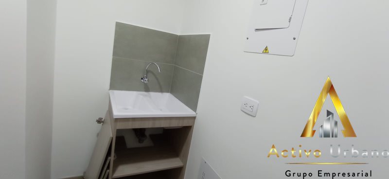 foto_104782_901271444_0045290749_ss