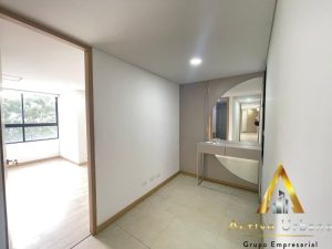 foto_104782_901271444_0046800643_ss