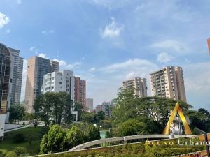 foto_104782_901271444_0052152970_ss