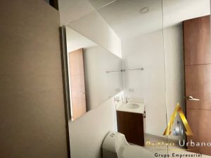 foto_104782_901271444_0053222924_ss