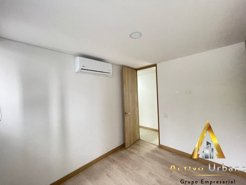 foto_104782_901271444_0055710834_ss