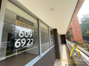 foto_104782_901271444_0057060124_ss