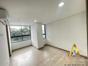 foto_104782_901271444_0063295278_ss