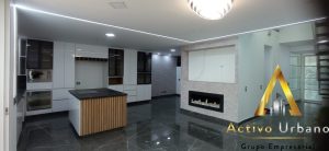 foto_104782_901271444_0063739214_ss