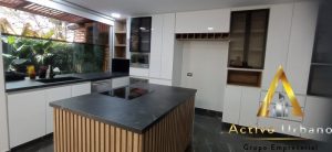 foto_104782_901271444_0063798353_ss