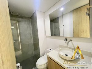 foto_104782_901271444_0064338379_ss