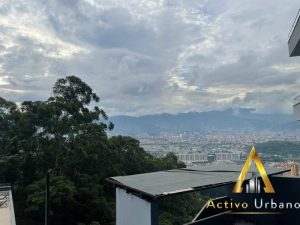 foto_104782_901271444_0071497542_ss