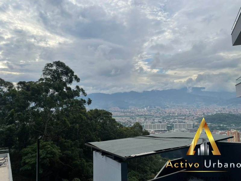 foto_104782_901271444_0071497542_ss