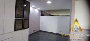 foto_104782_901271444_0075625310_ss