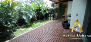 foto_104782_901271444_0075853179_ss