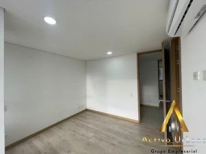 foto_104782_901271444_0076537201_ss