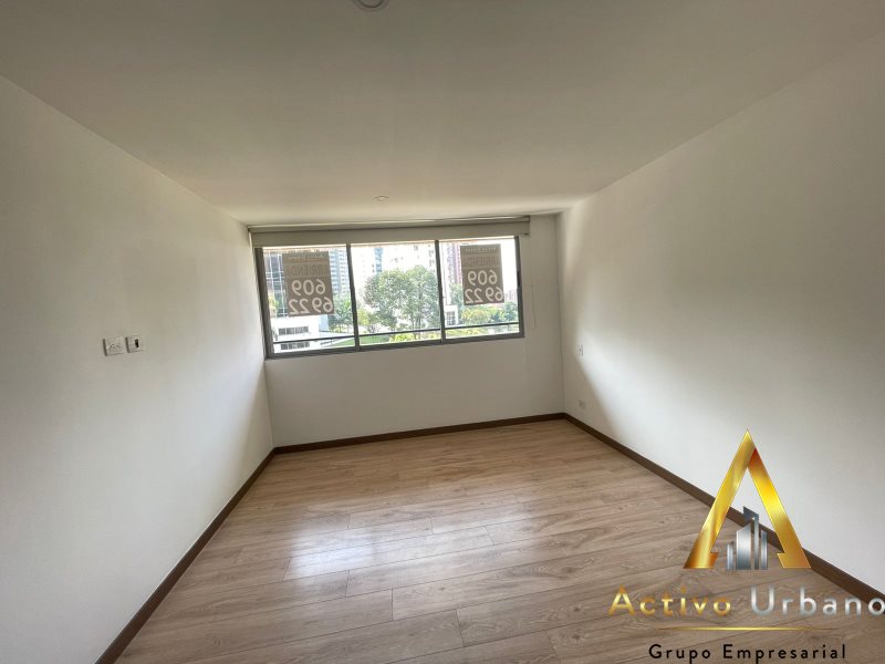 foto_104782_901271444_0082167207_ss