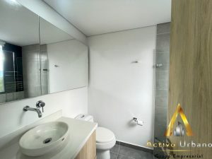 foto_104782_901271444_0085106721_ss