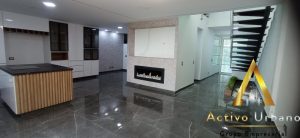 foto_104782_901271444_0085313607_ss