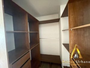 foto_104782_901271444_0087148279_ss