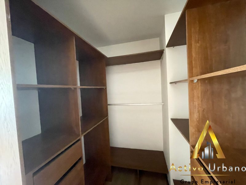 foto_104782_901271444_0087148279_ss