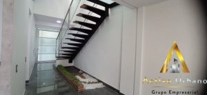 foto_104782_901271444_0087682892_ss