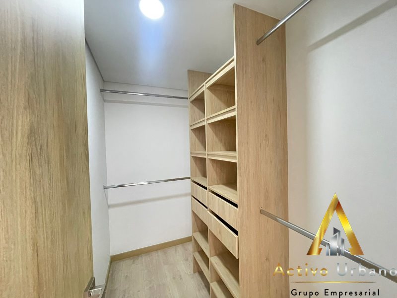 foto_104782_901271444_0088761496_ss