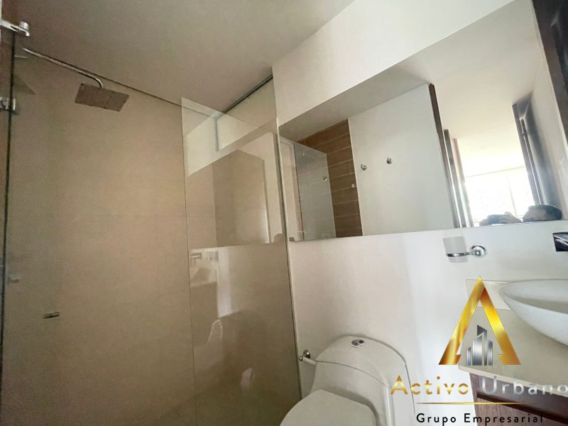 foto_104782_901271444_0090251600_ss