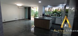 foto_104782_901271444_0092543497_ss