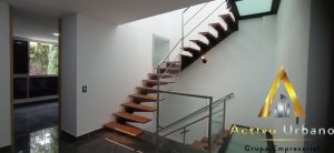 foto_104782_901271444_0104418485_ss