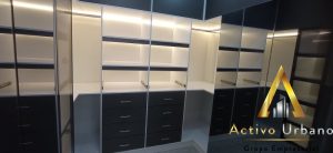 foto_104782_901271444_0105494810_ss