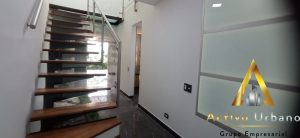 foto_104782_901271444_0114381616_ss