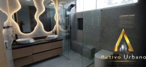 foto_104782_901271444_0116111276_ss