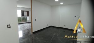 foto_104782_901271444_0124214898_ss