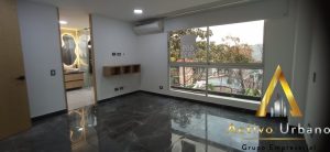 foto_104782_901271444_0124303211_ss