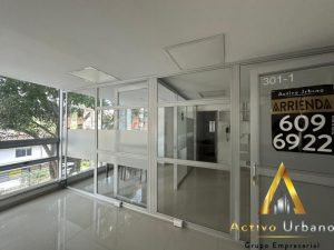 foto_104782_901271444_0128406205_ss