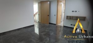 foto_104782_901271444_0130322755_ss