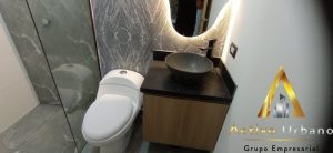 foto_104782_901271444_0130338022_ss