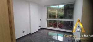 foto_104782_901271444_0138108437_ss