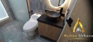 foto_104782_901271444_0138391397_ss