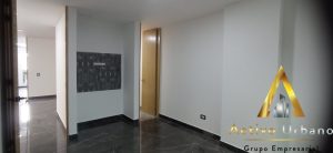 foto_104782_901271444_0148302524_ss