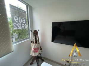 foto_104782_901271444_0150607797_ss