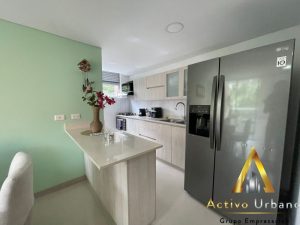 foto_104782_901271444_0150629745_ss