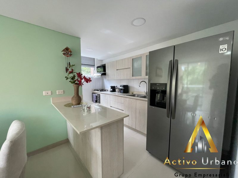 foto_104782_901271444_0150629745_ss