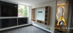 foto_104782_901271444_0151056513_ss