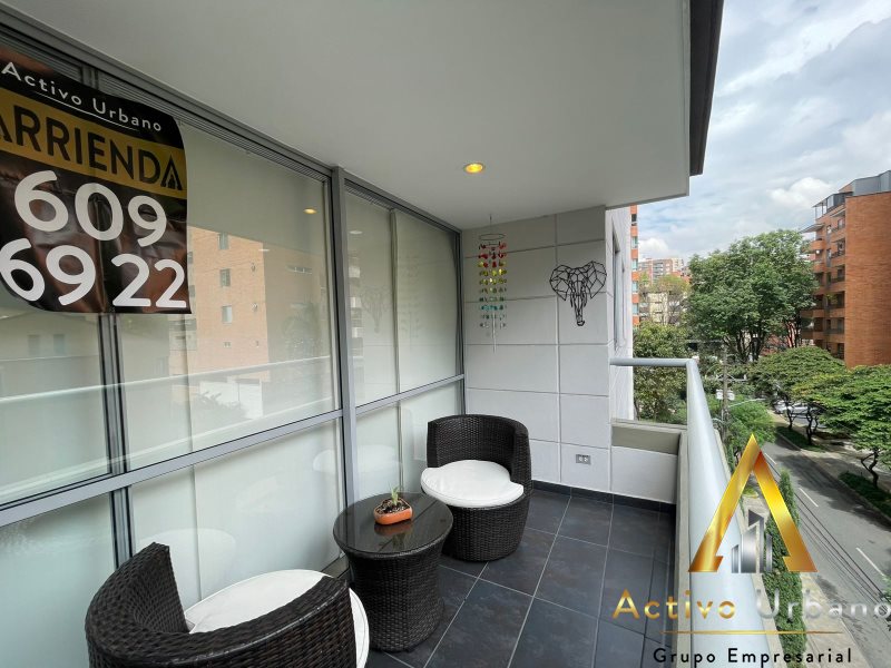 foto_104782_901271444_0152108159_ss