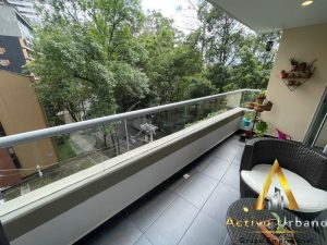 foto_104782_901271444_0152512130_ss